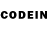 МЕФ мяу мяу xavier syntax