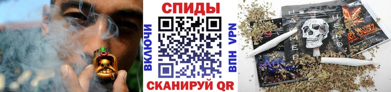 Бутират BDO  Яблоновский 
