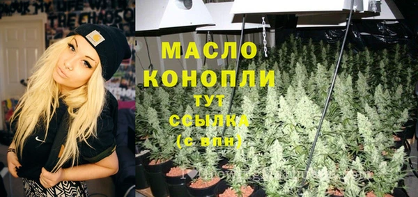 Альфа ПВП Магас