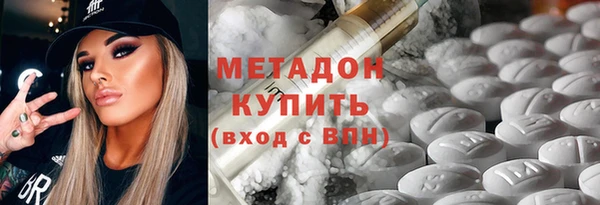 a pvp Майский
