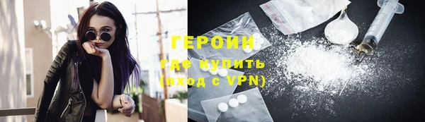 a pvp Майский
