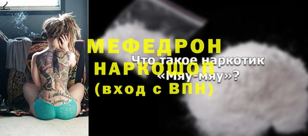 Альфа ПВП Магас