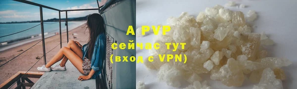 a pvp Майский