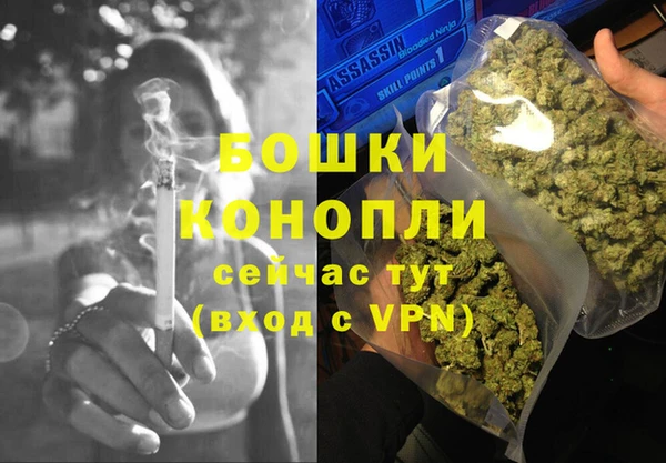 a pvp Майский