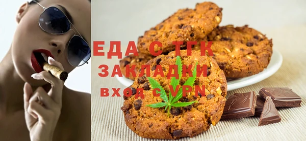 a pvp Майский