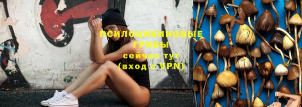 бутират Мегион