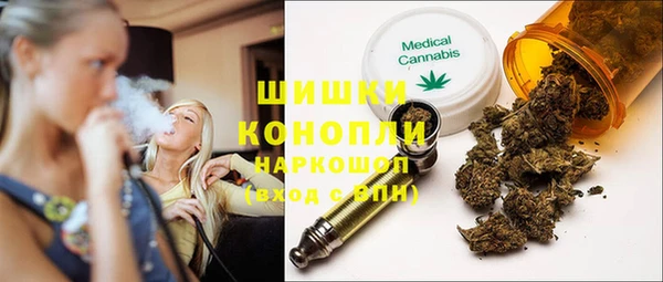 a pvp Майский